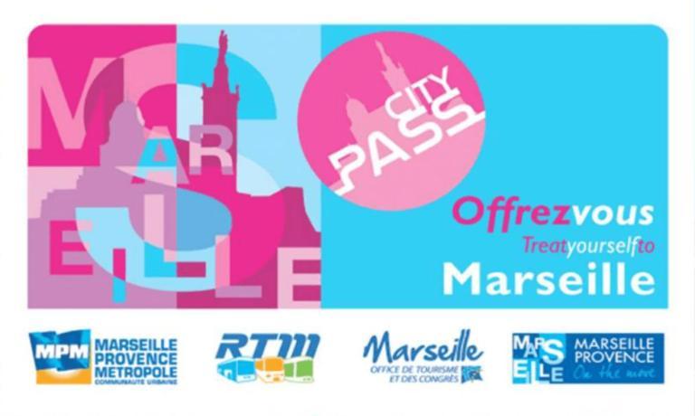 Massilia Calling Appartement Marseille Proche Metro Climatise Bien Decore 외부 사진