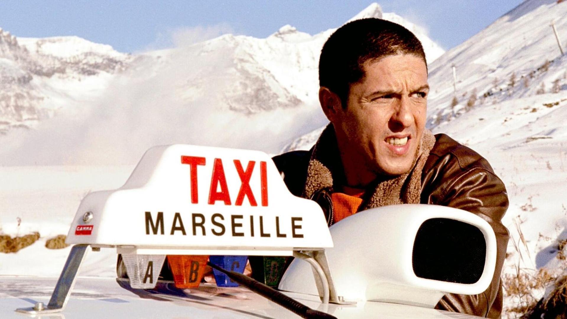 Massilia Calling Appartement Marseille Proche Metro Climatise Bien Decore 외부 사진