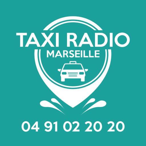 Massilia Calling Appartement Marseille Proche Metro Climatise Bien Decore 외부 사진