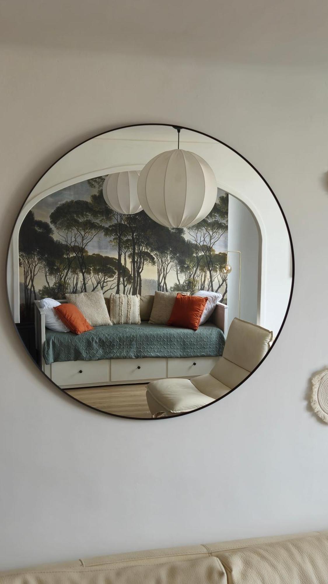 Massilia Calling Appartement Marseille Proche Metro Climatise Bien Decore 외부 사진