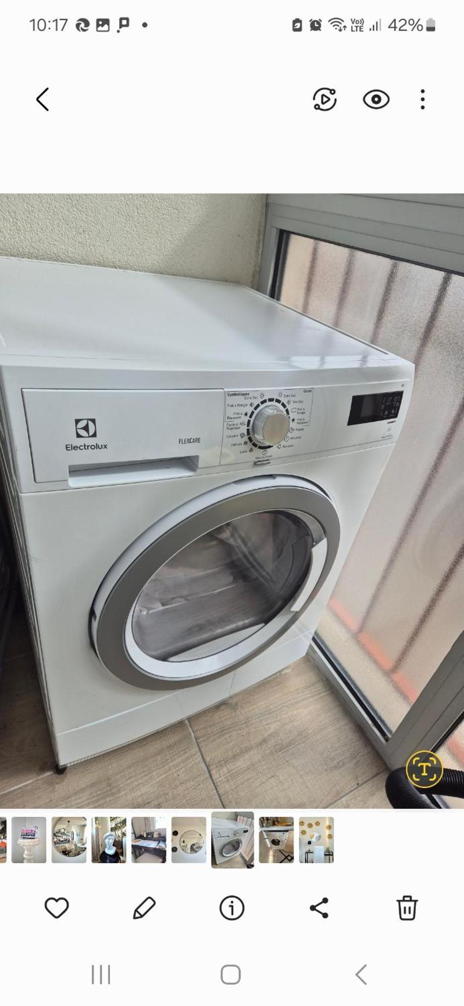 Massilia Calling Appartement Marseille Proche Metro Climatise Bien Decore 외부 사진