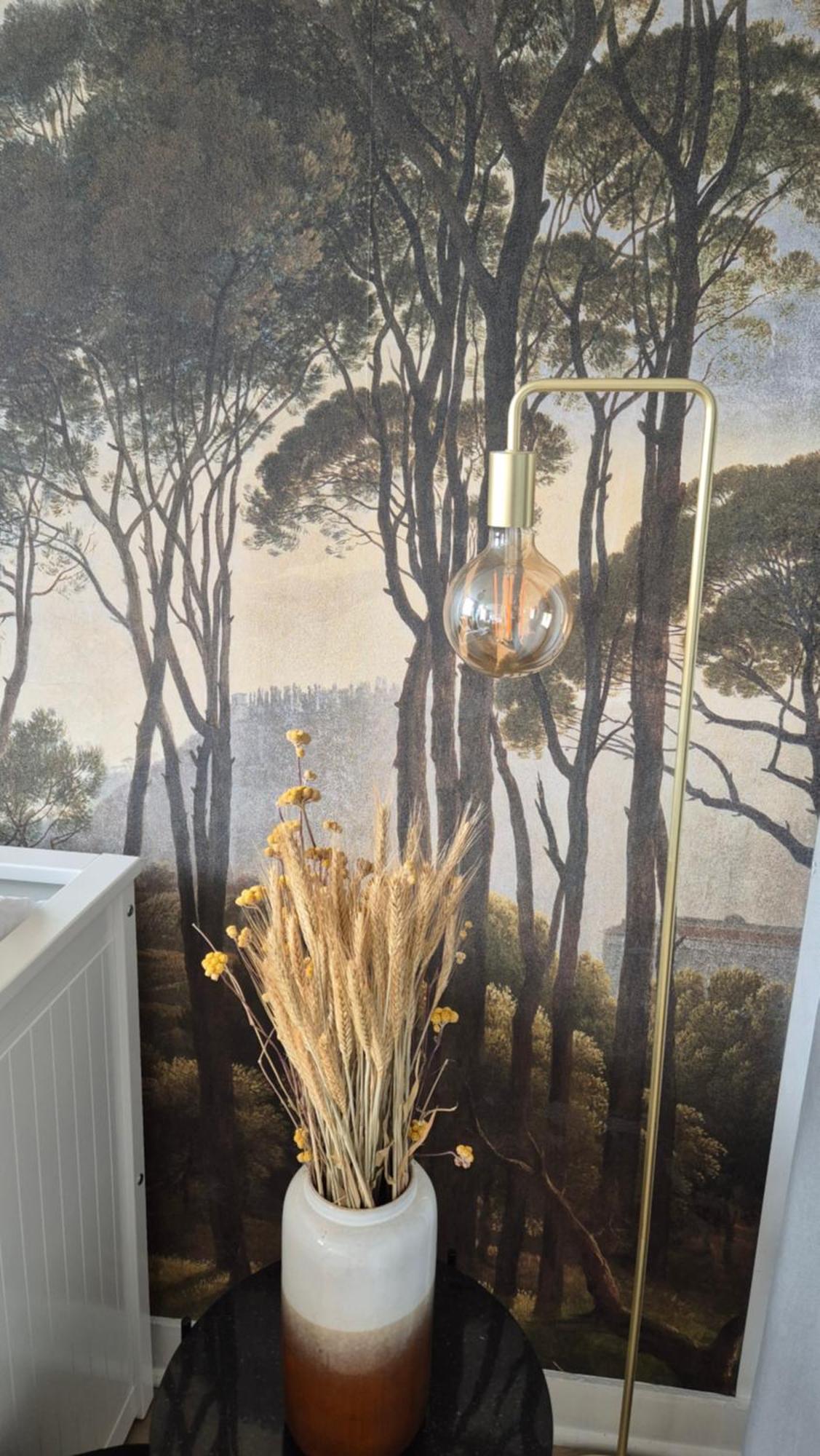 Massilia Calling Appartement Marseille Proche Metro Climatise Bien Decore 외부 사진